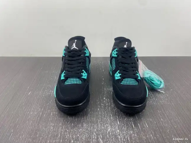 Cheap Kickmax Air DH6927-001 Jordan 4 0606
